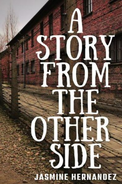 title cover