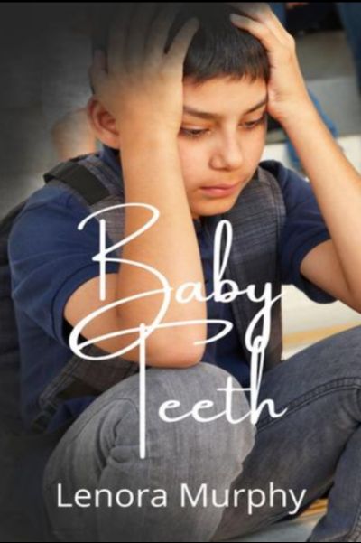 title cover