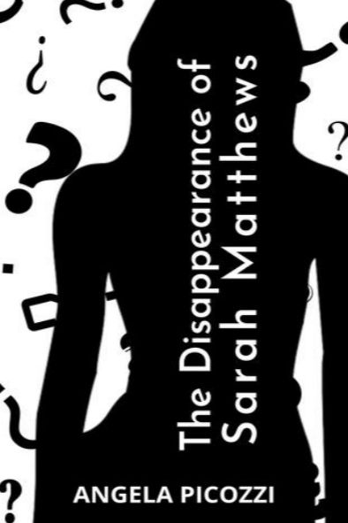 title cover