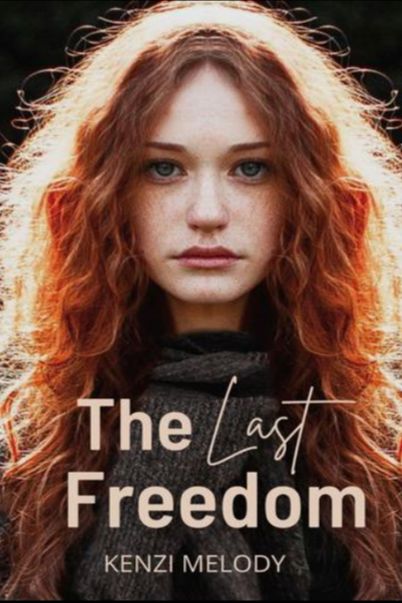 title cover