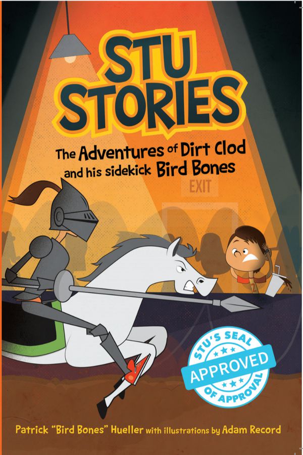 title cover