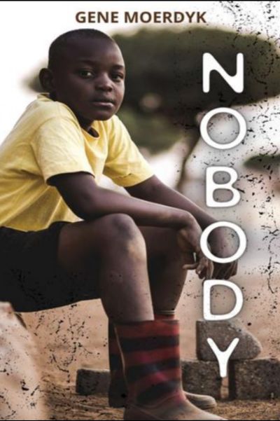title cover
