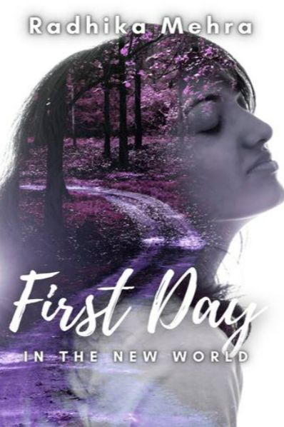 title cover