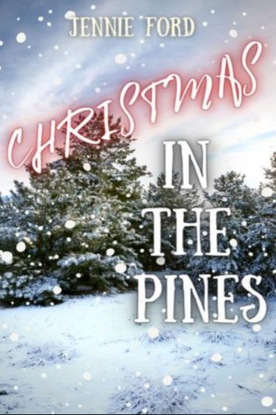 title cover