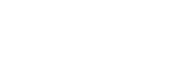 Christmas in the Trenches