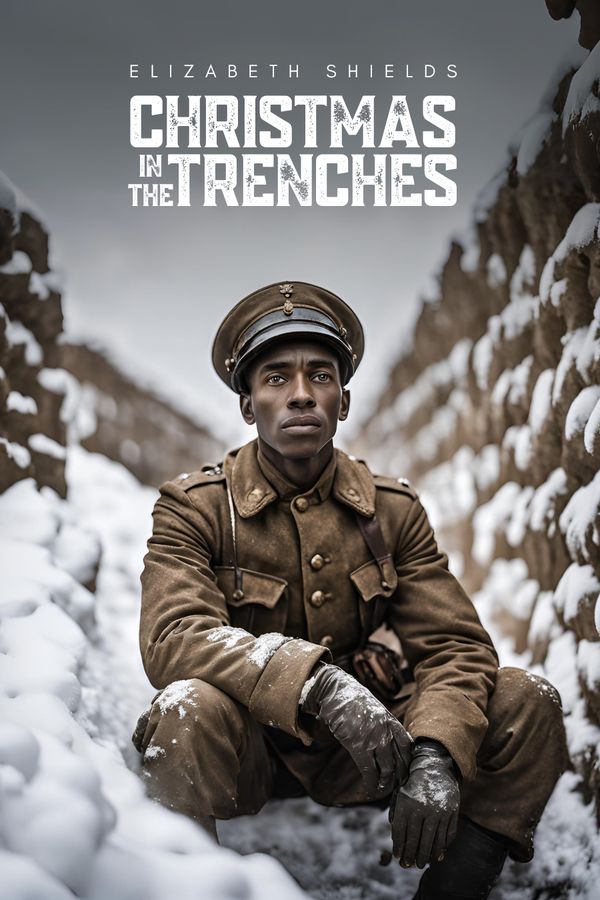 title cover