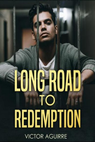 title cover