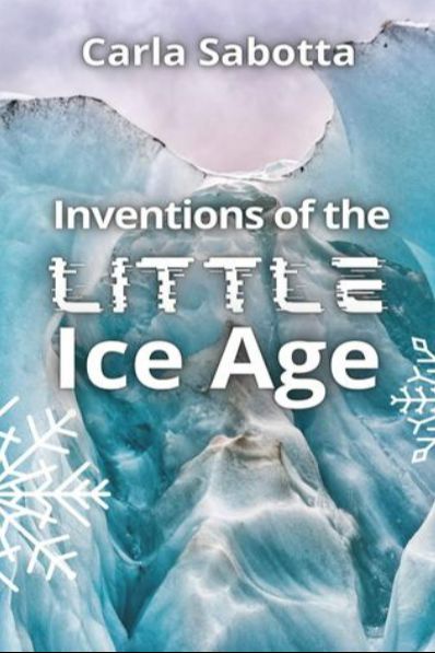 title cover
