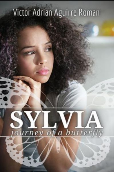 title cover