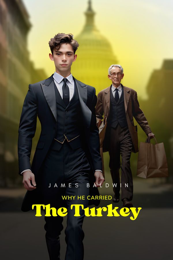 title cover