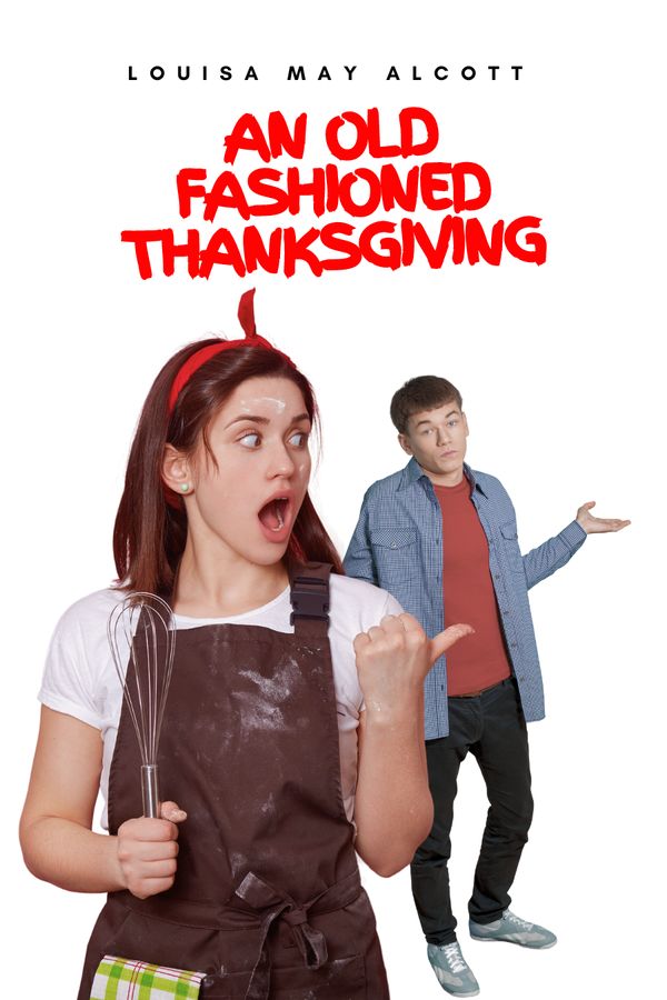 title cover