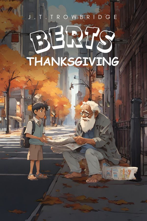 title cover