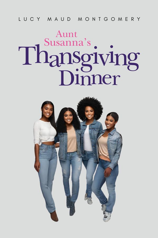 title cover