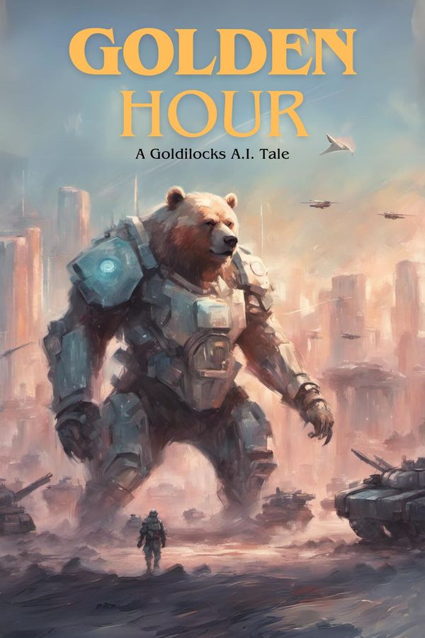 title cover