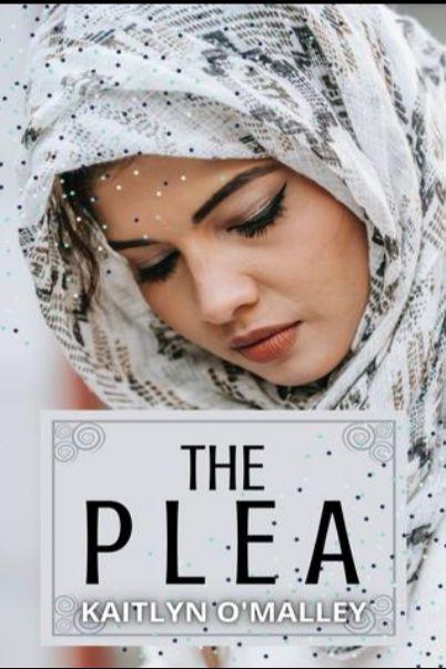 title cover