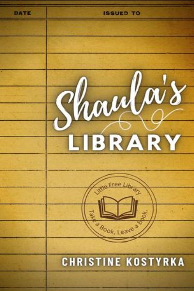 title cover
