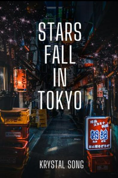 title cover