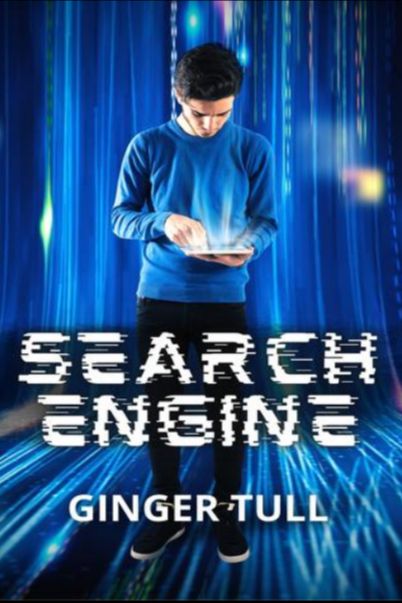 title cover