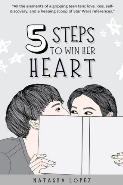 title cover