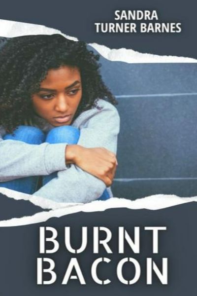 title cover