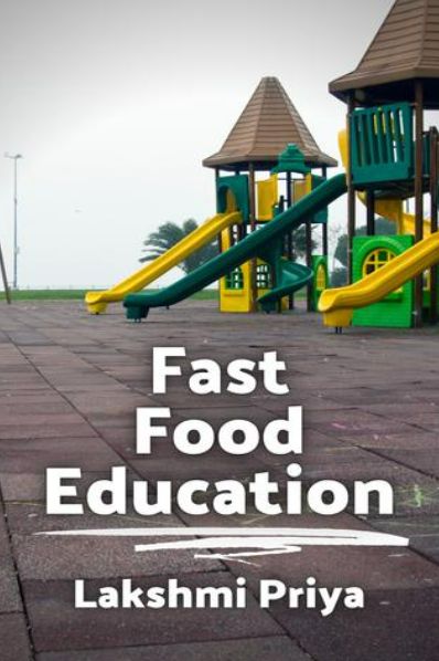 title cover