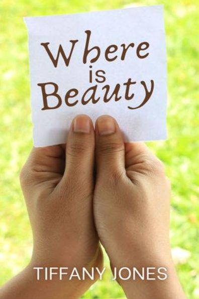 title cover
