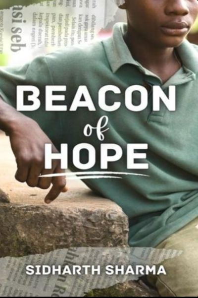 title cover