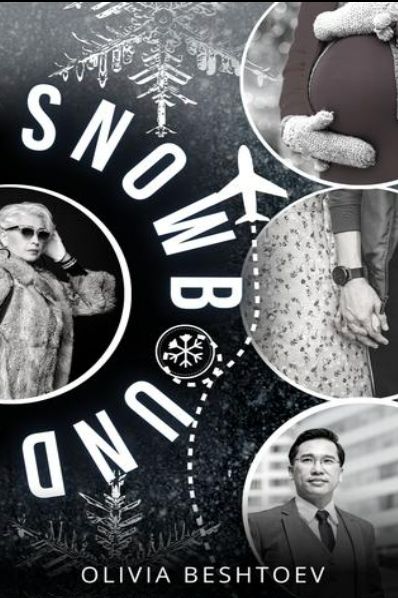 title cover