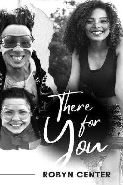title cover