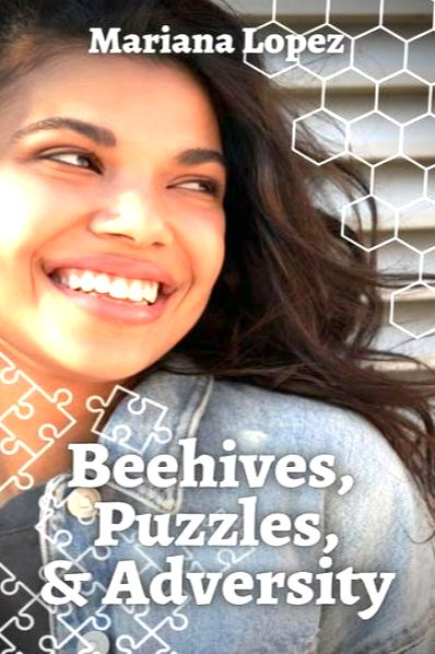 title cover