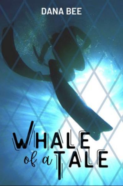 title cover