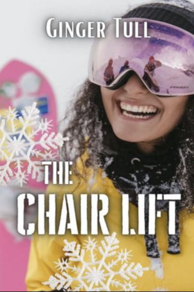 title cover