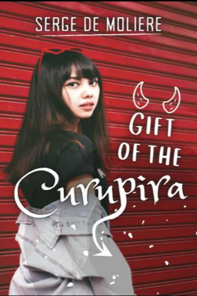title cover