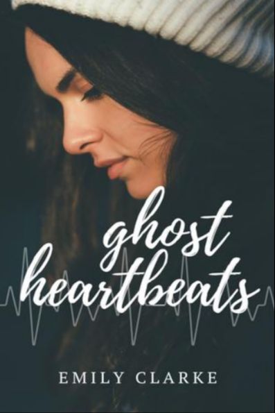 title cover