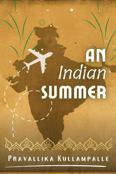 title cover