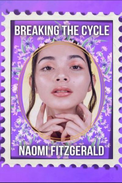 title cover