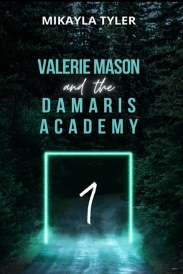 title cover