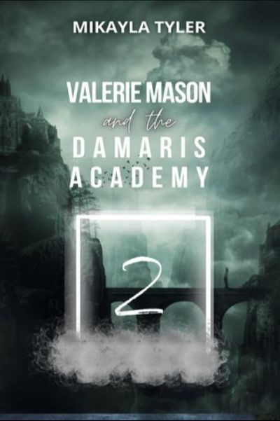 title cover