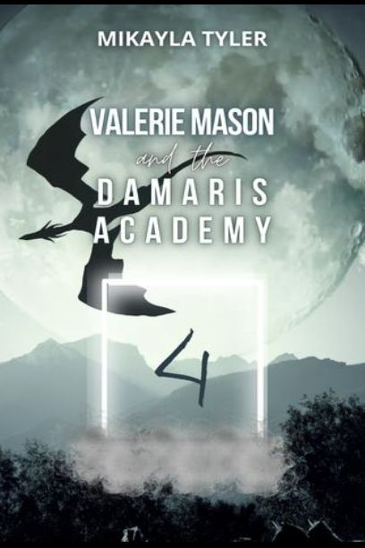 title cover
