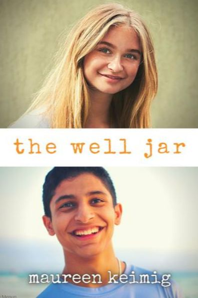 title cover