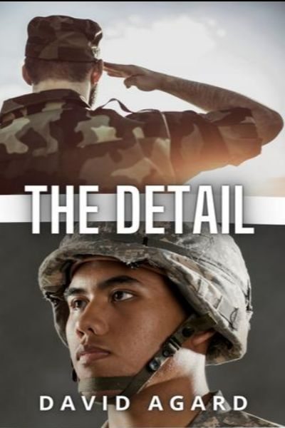 title cover