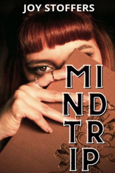 title cover
