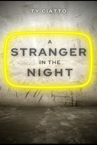 title cover