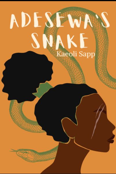 title cover