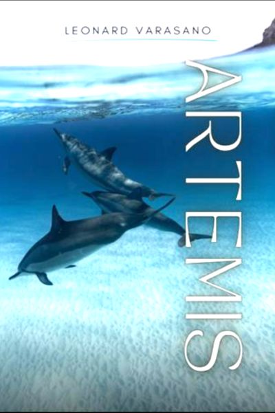 title cover