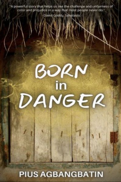 title cover