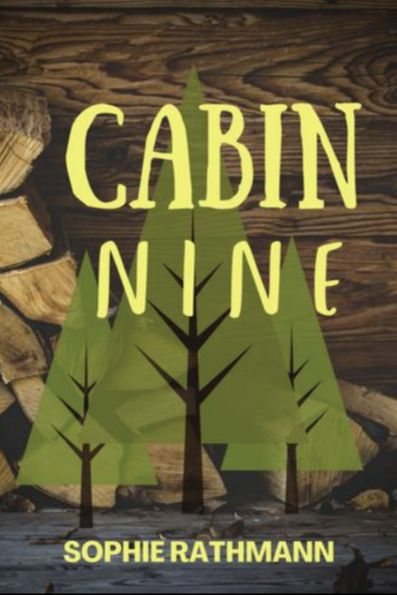 title cover