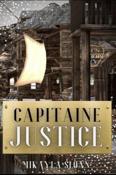 title cover