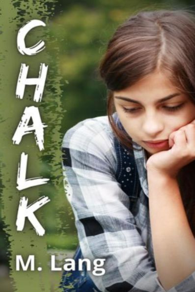 title cover
