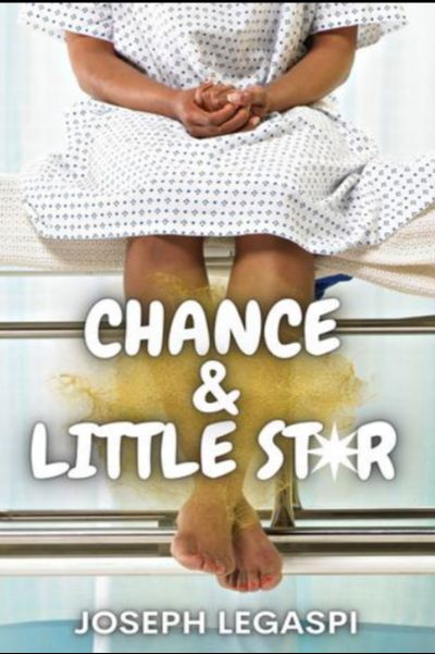 title cover